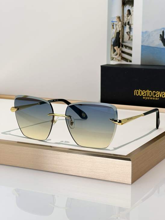 Picture of Roberto Cavalli Sunglasses _SKUfw79279457fw